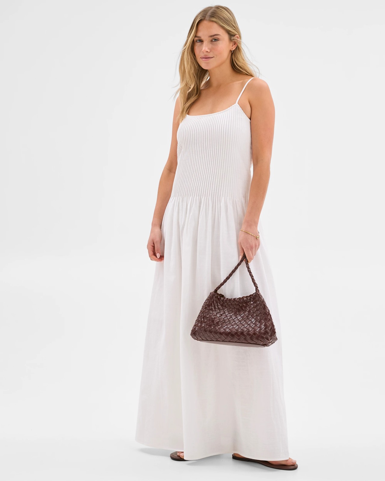 250_71818054_5+250T7181