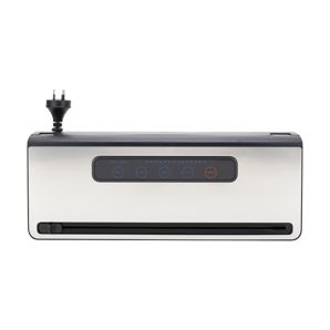 Vacuum Food Sealer Machine - Anko
