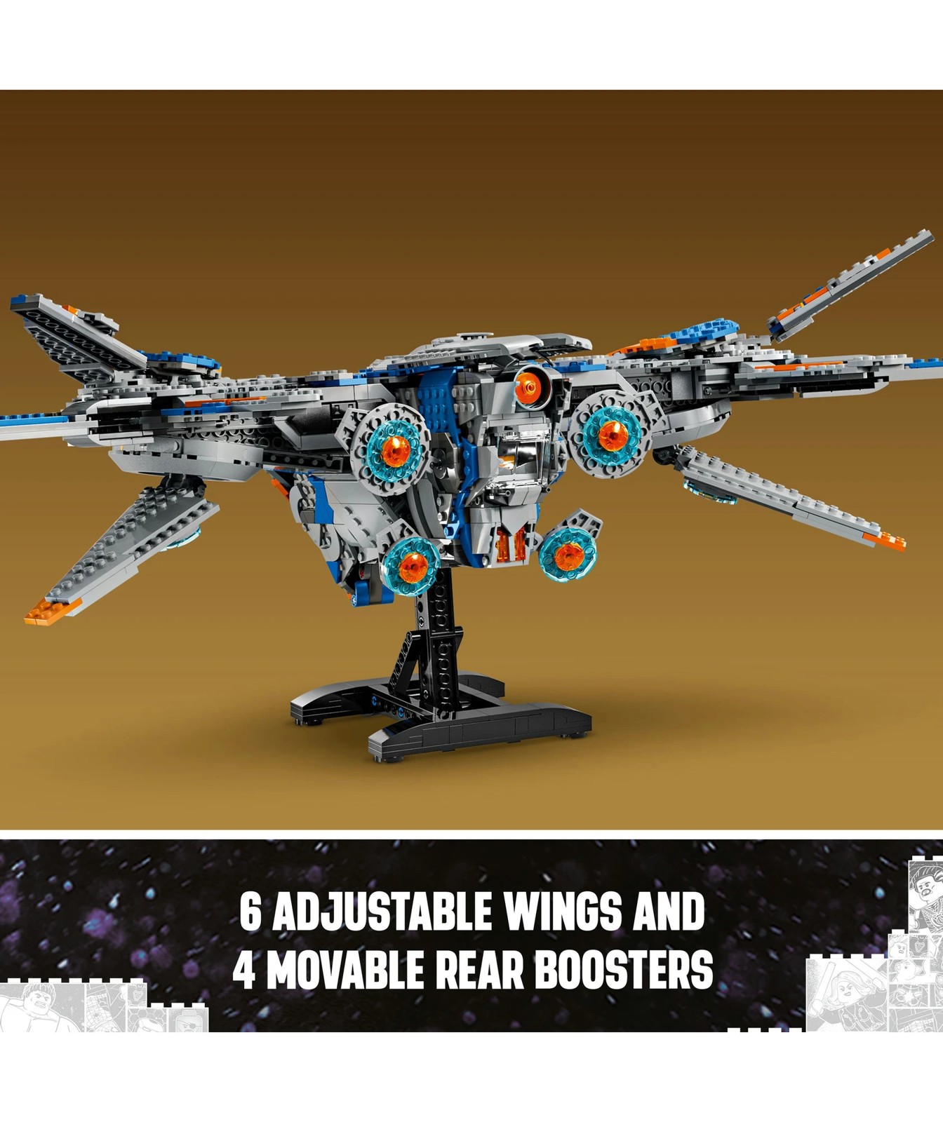 69862663-IMG-004