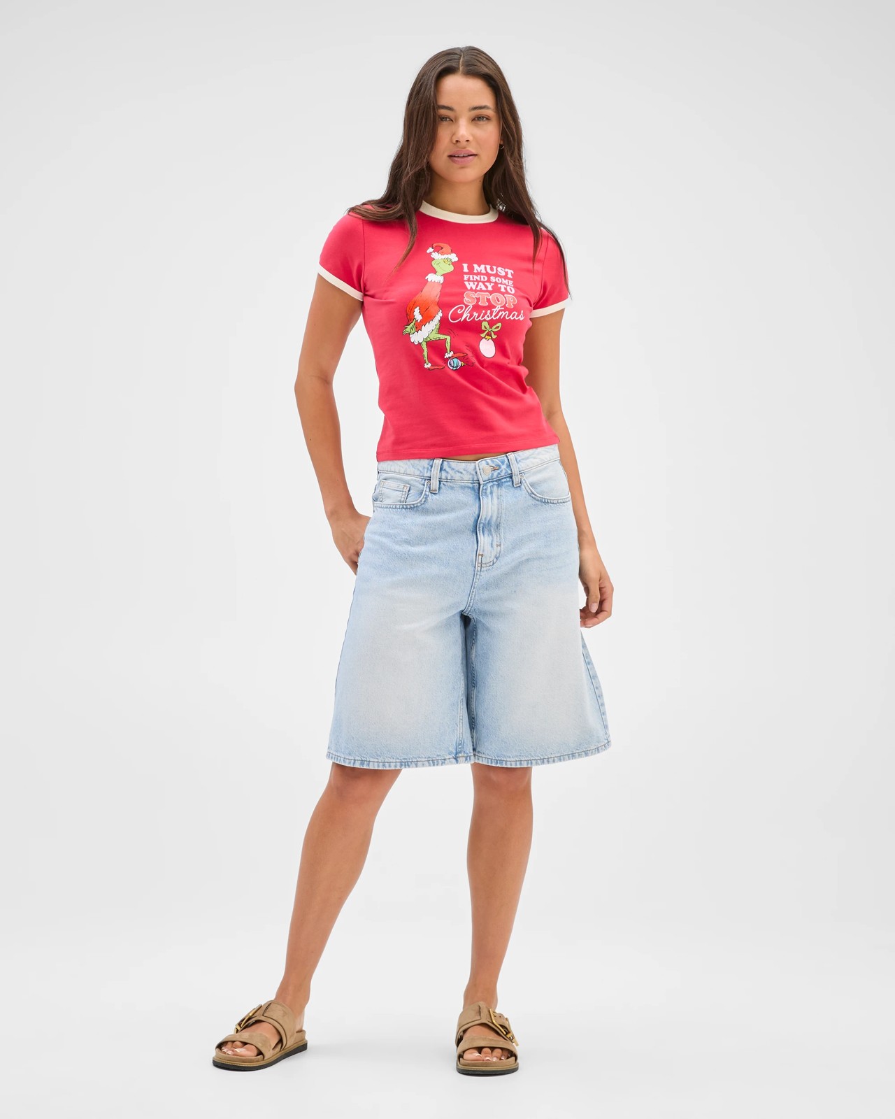 250_71560472_2+250T7156