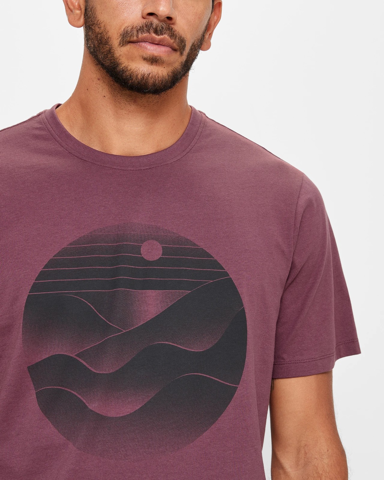 415_69117831_5+2785E5