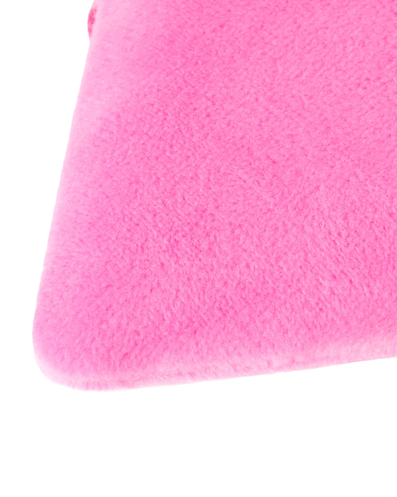 OXX Cosmetics 9 Pack Powder Puff Set 3 of 5