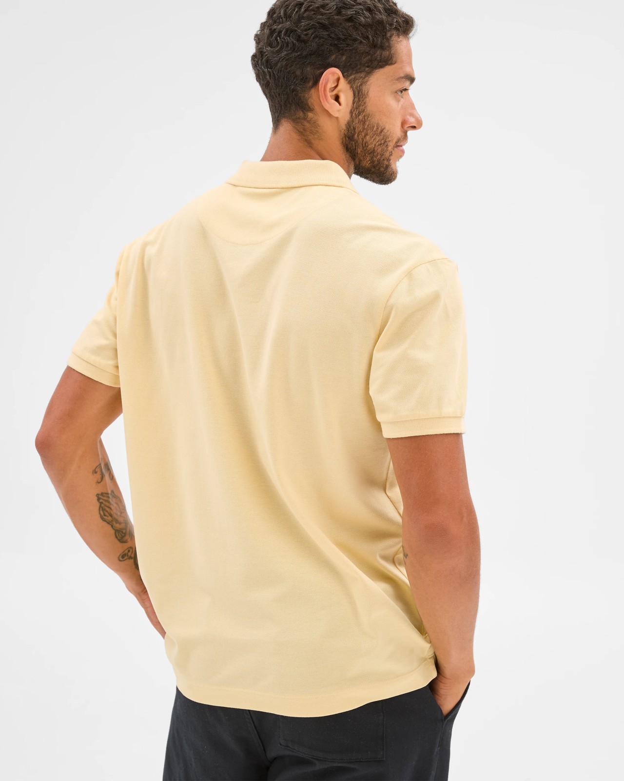 415_71652412_6+415T7165