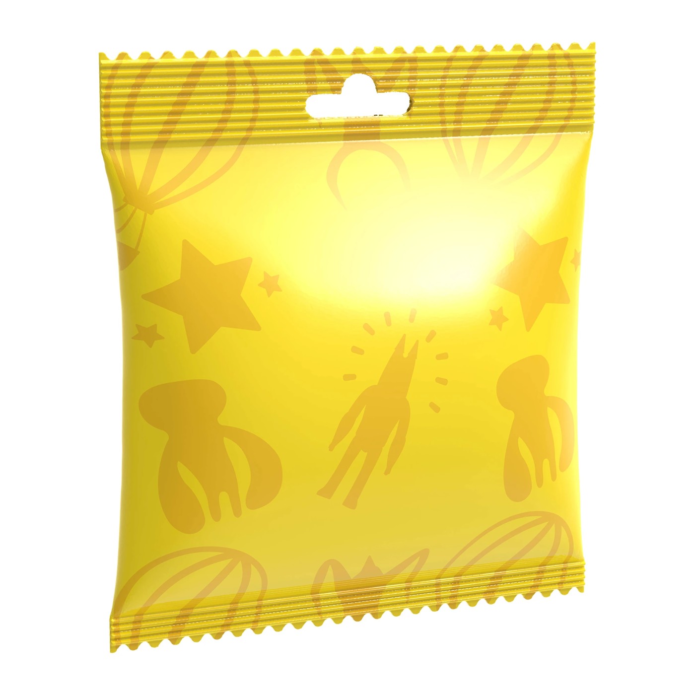 Garten Of Banban Ultimate Banban Head Bundle Target Australia