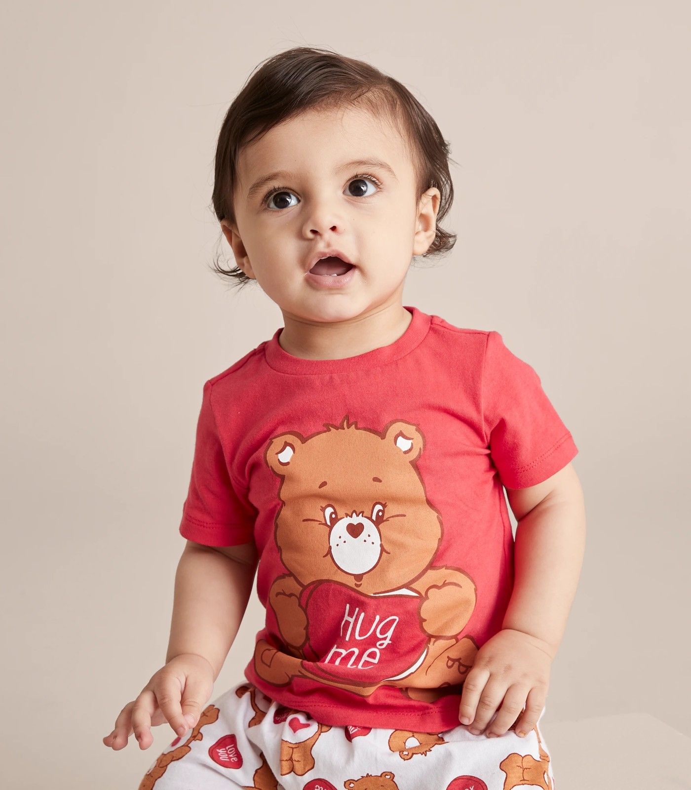 370_67251889_27+224638