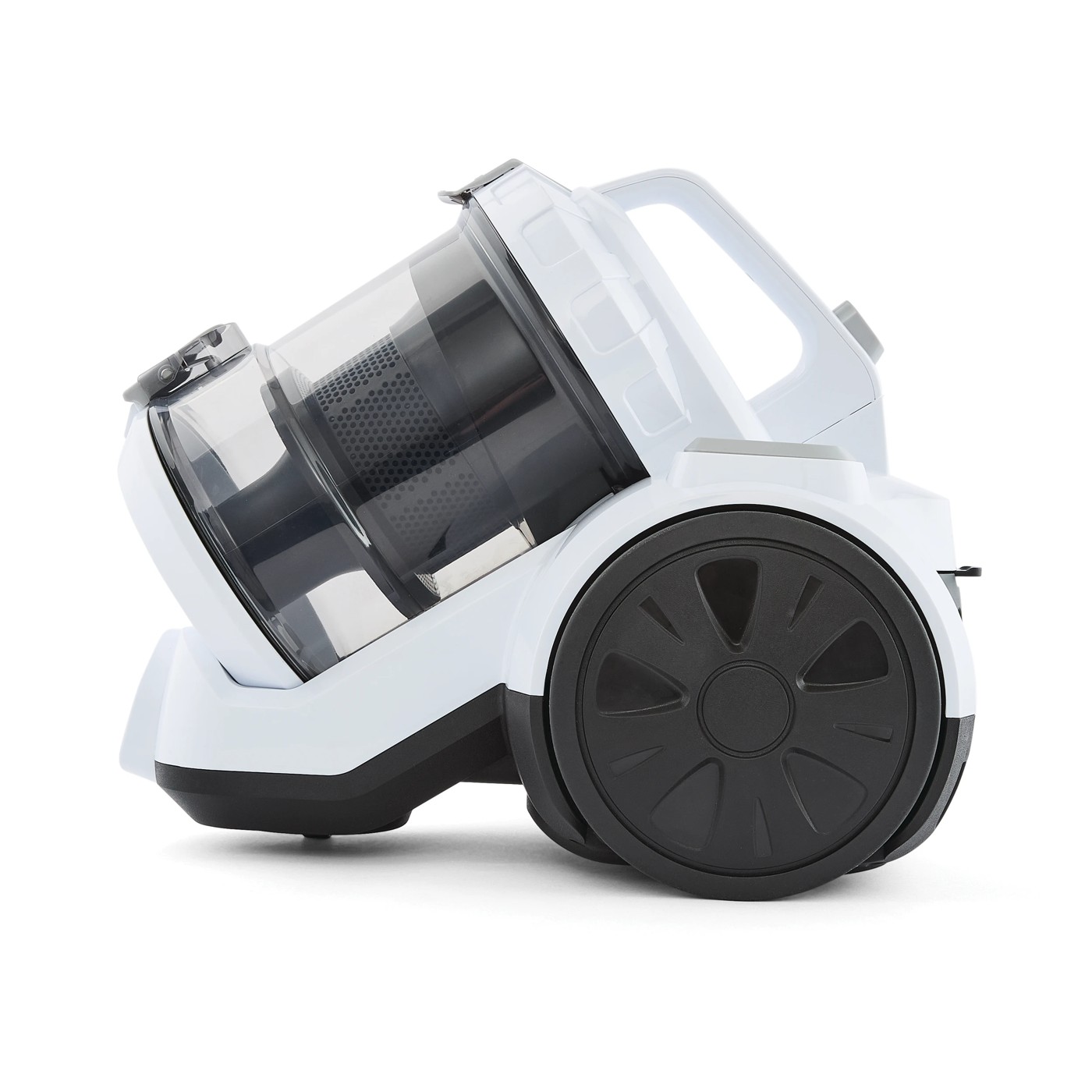 Bagless Vacuum, 1800W - Anko 4 of 6