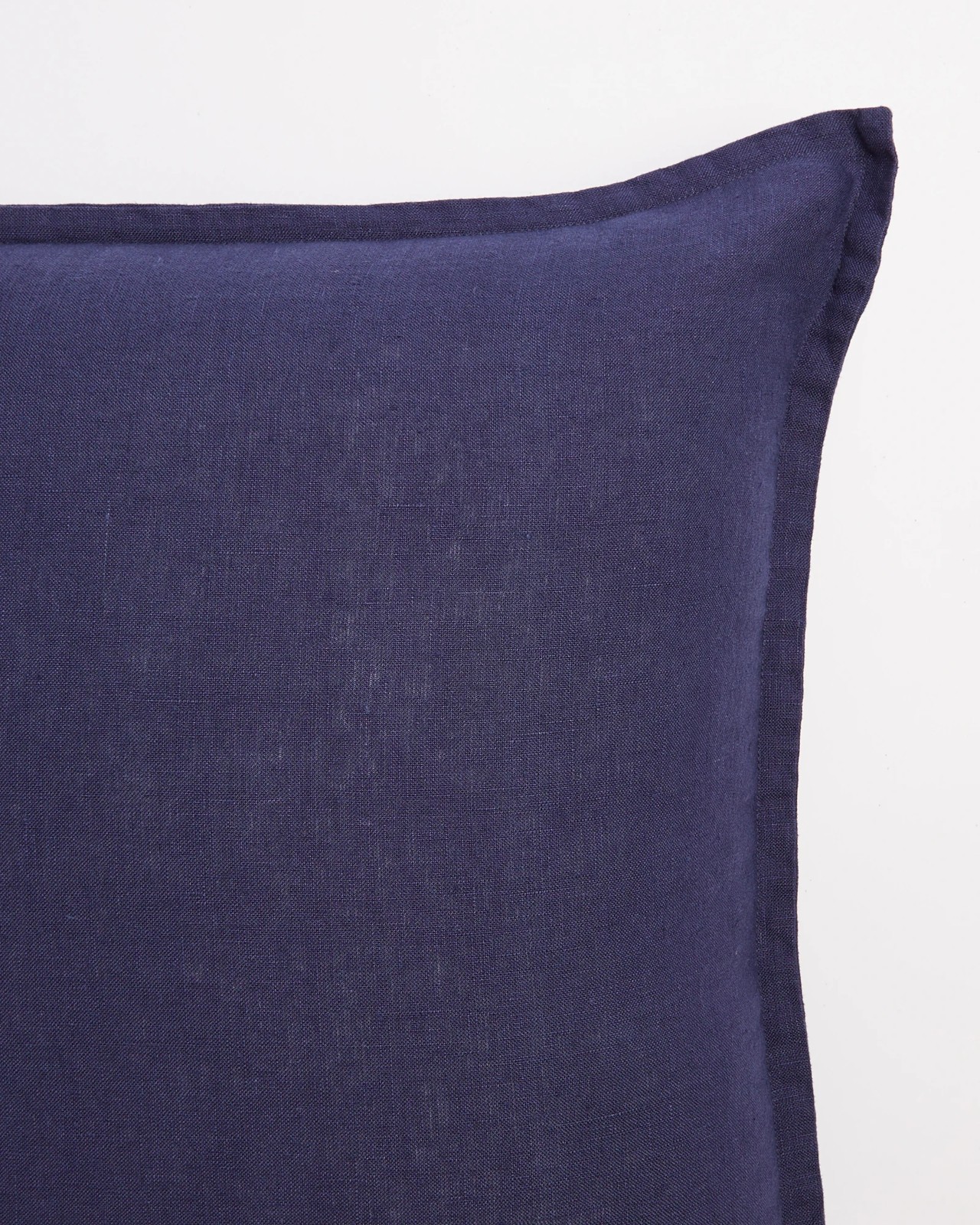 Navy clearance cushions target