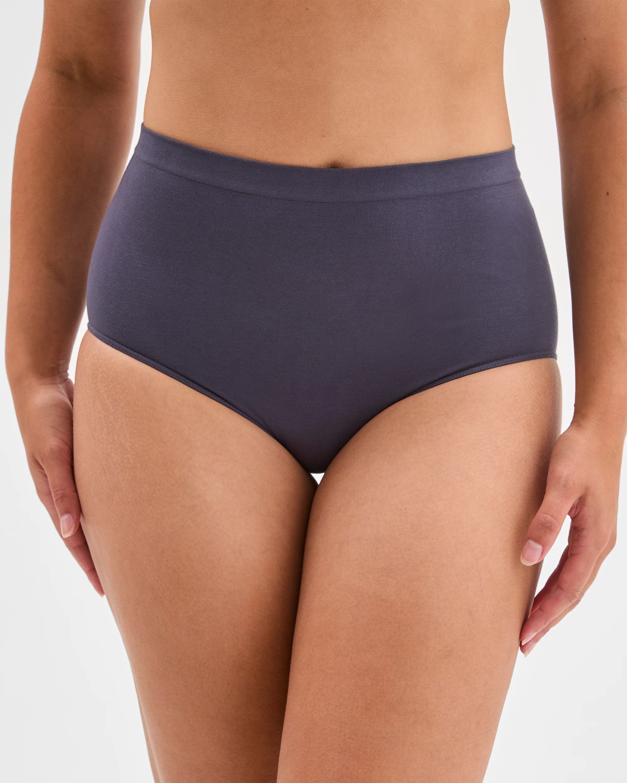 270_72019863_3+270T7201