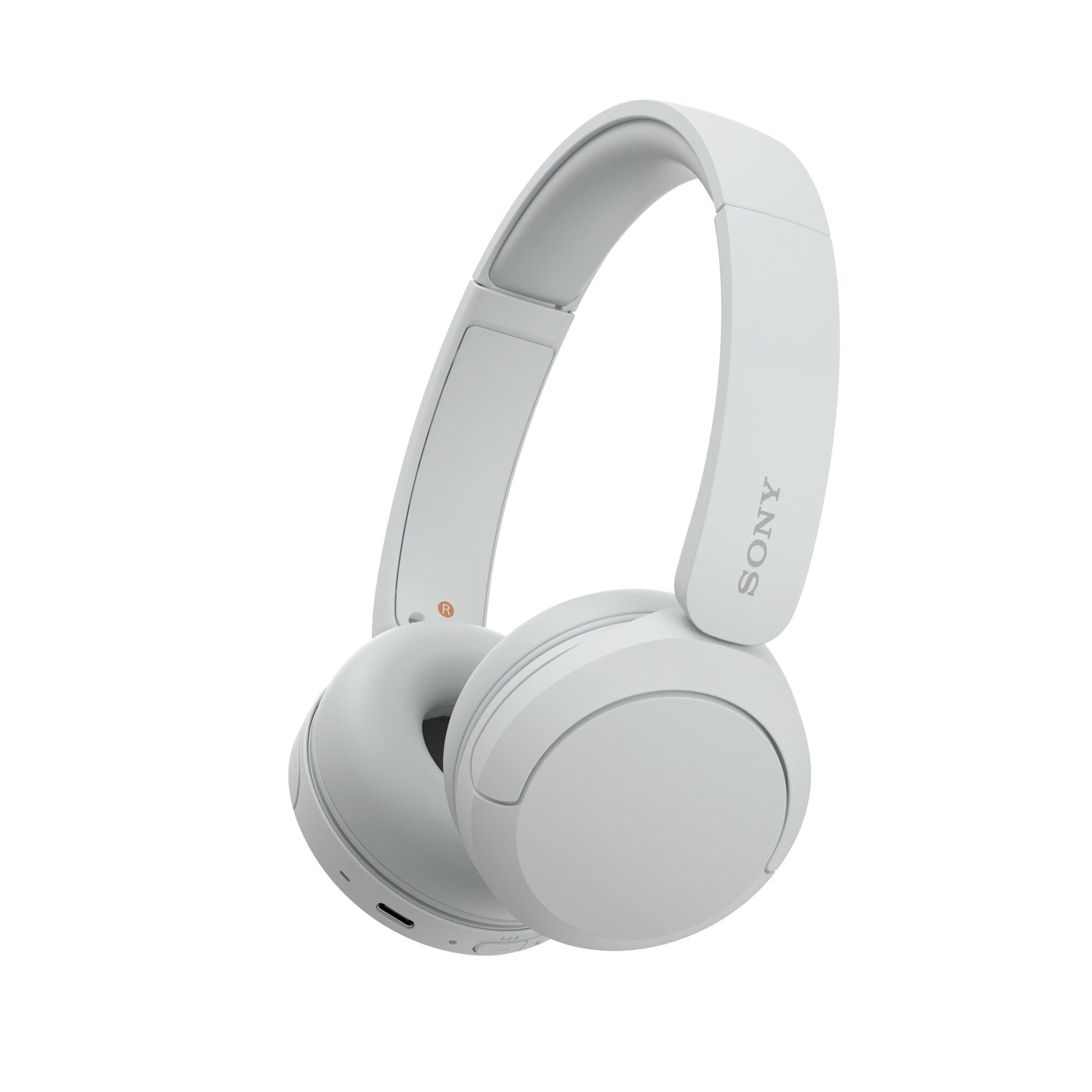 68057954-IMG-WH-CH520_White_Standard-Large