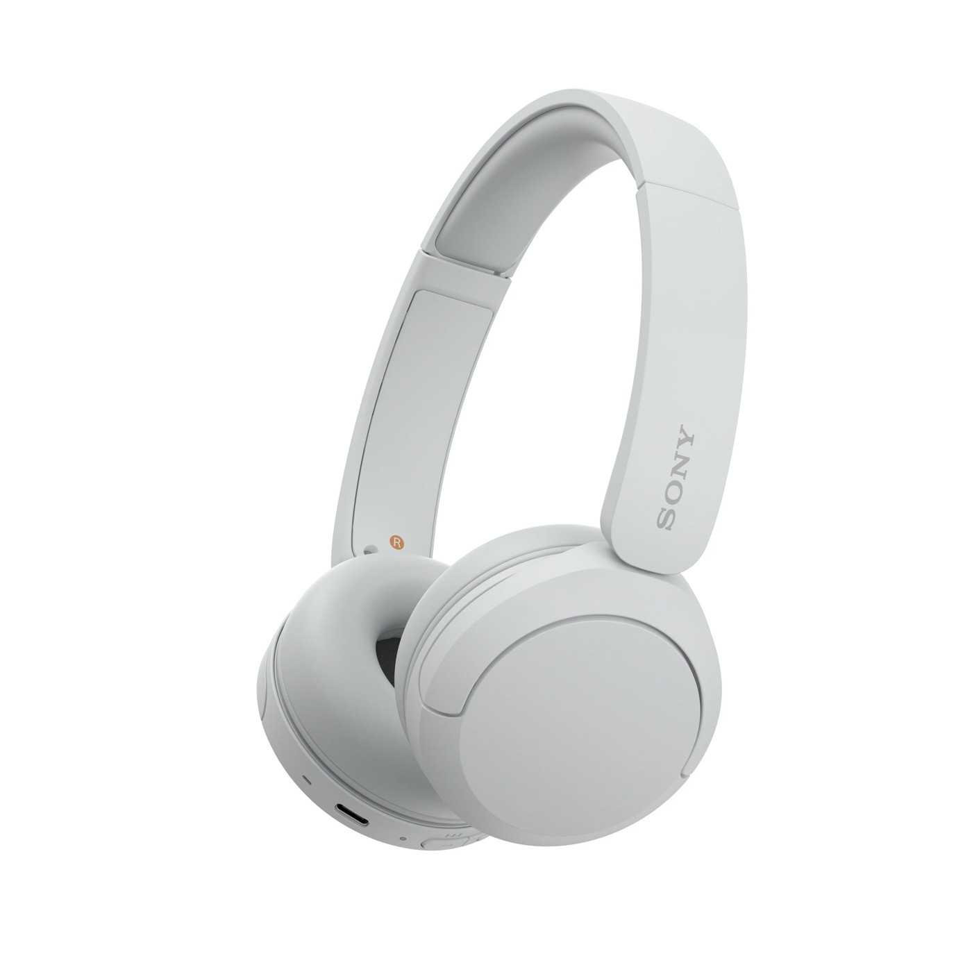 Sony Wireless Headphones WHCH520B Target Australia