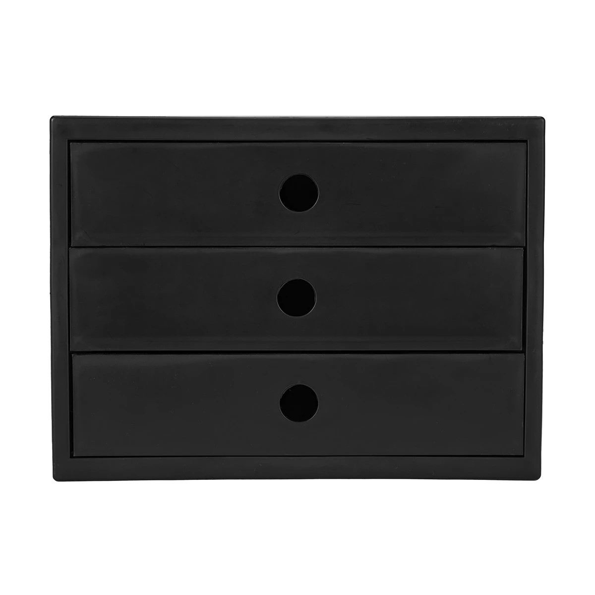 Target chest of drawers australia online