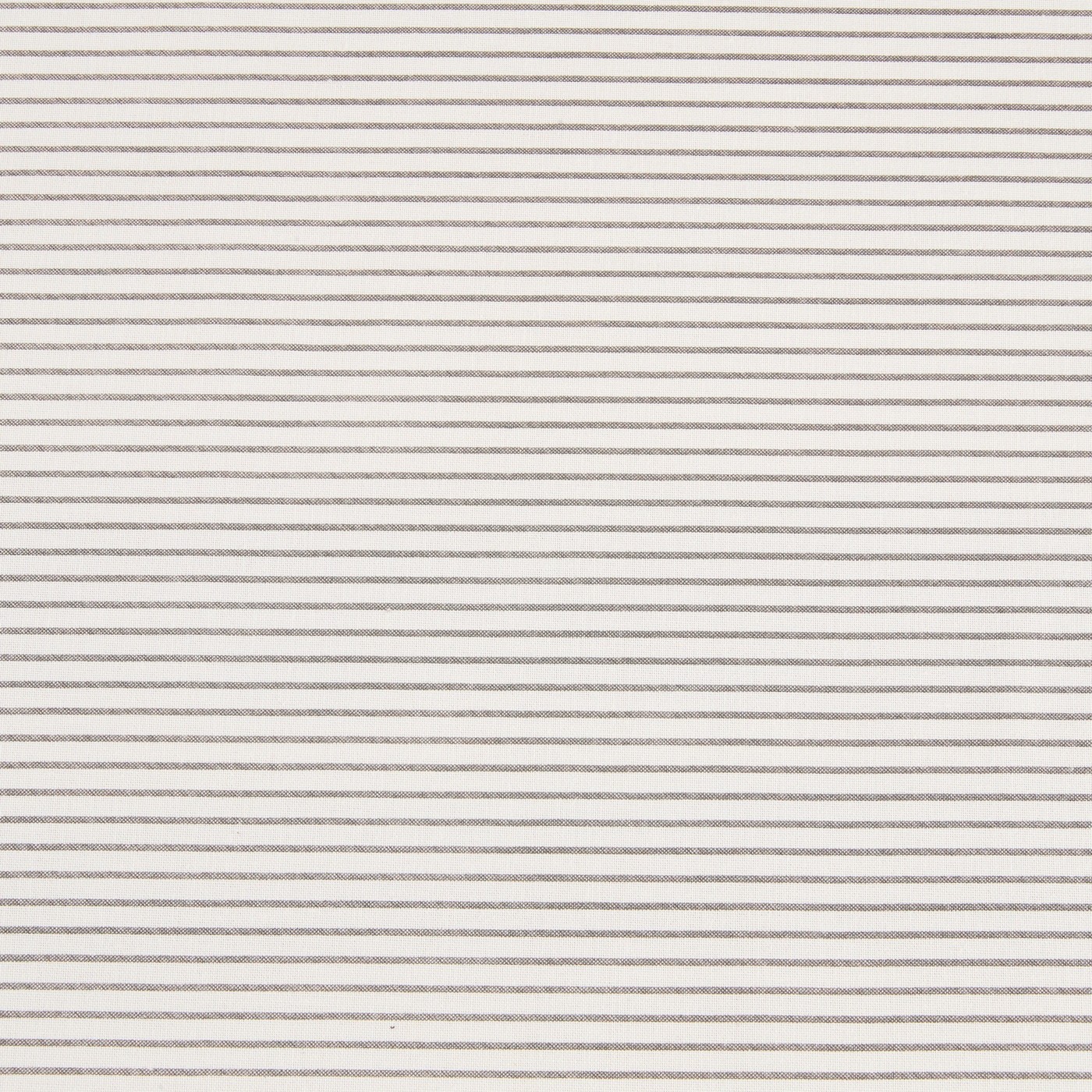 43535149-4