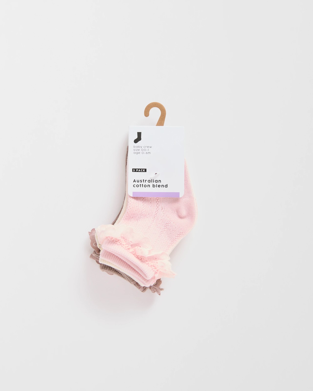 345_72282250_3+345T7228