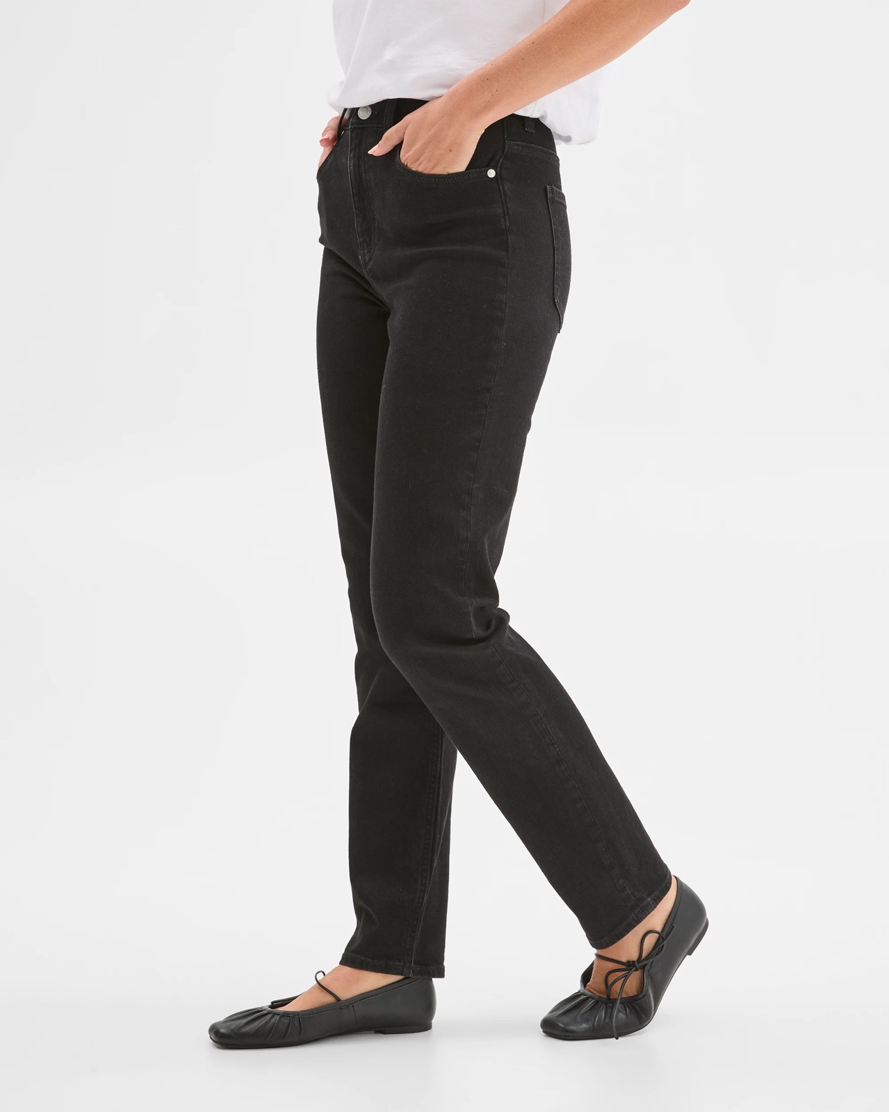 220_72091968_3+220T7209