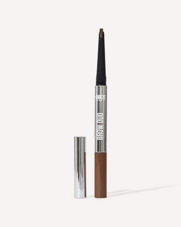 OXX Beauty Brow Duo - Medium Brown