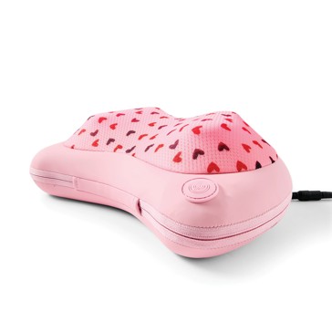 Anko Massage Pillow