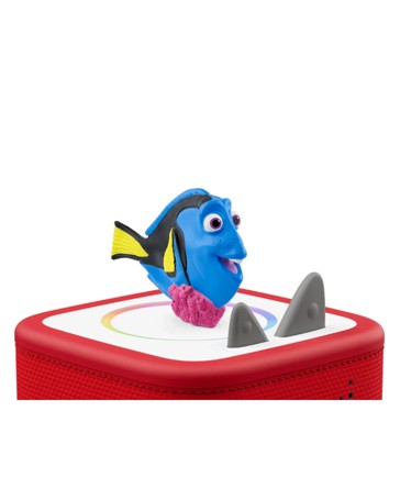Disney - Finding Dory Tonie Audio Character