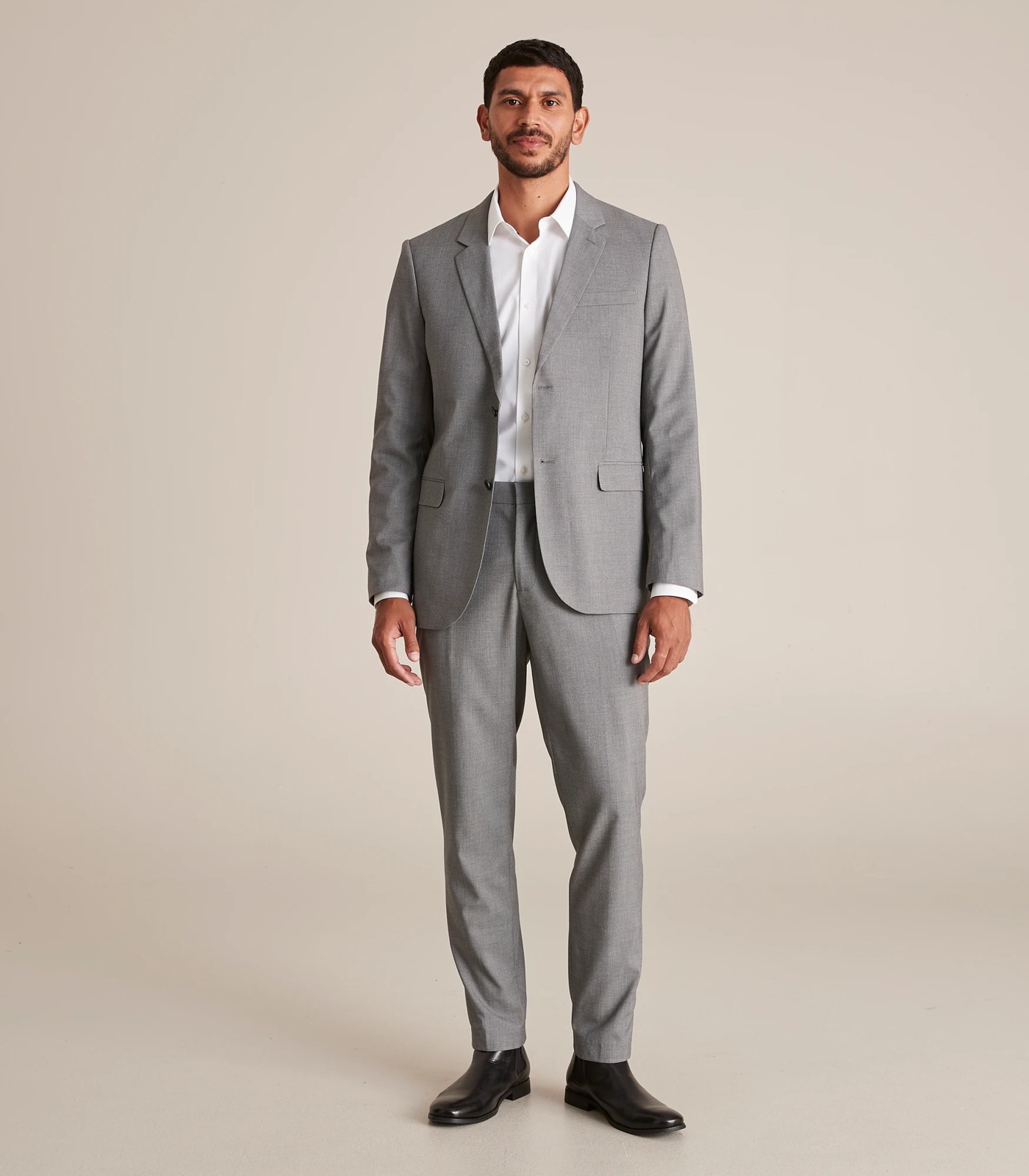 Preview Textured Suit Jacket | Target Australia