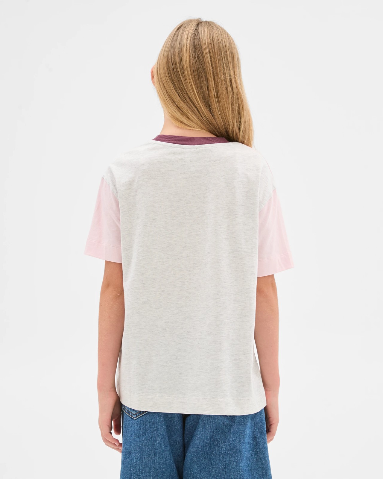 320_71836232_4+320T7183