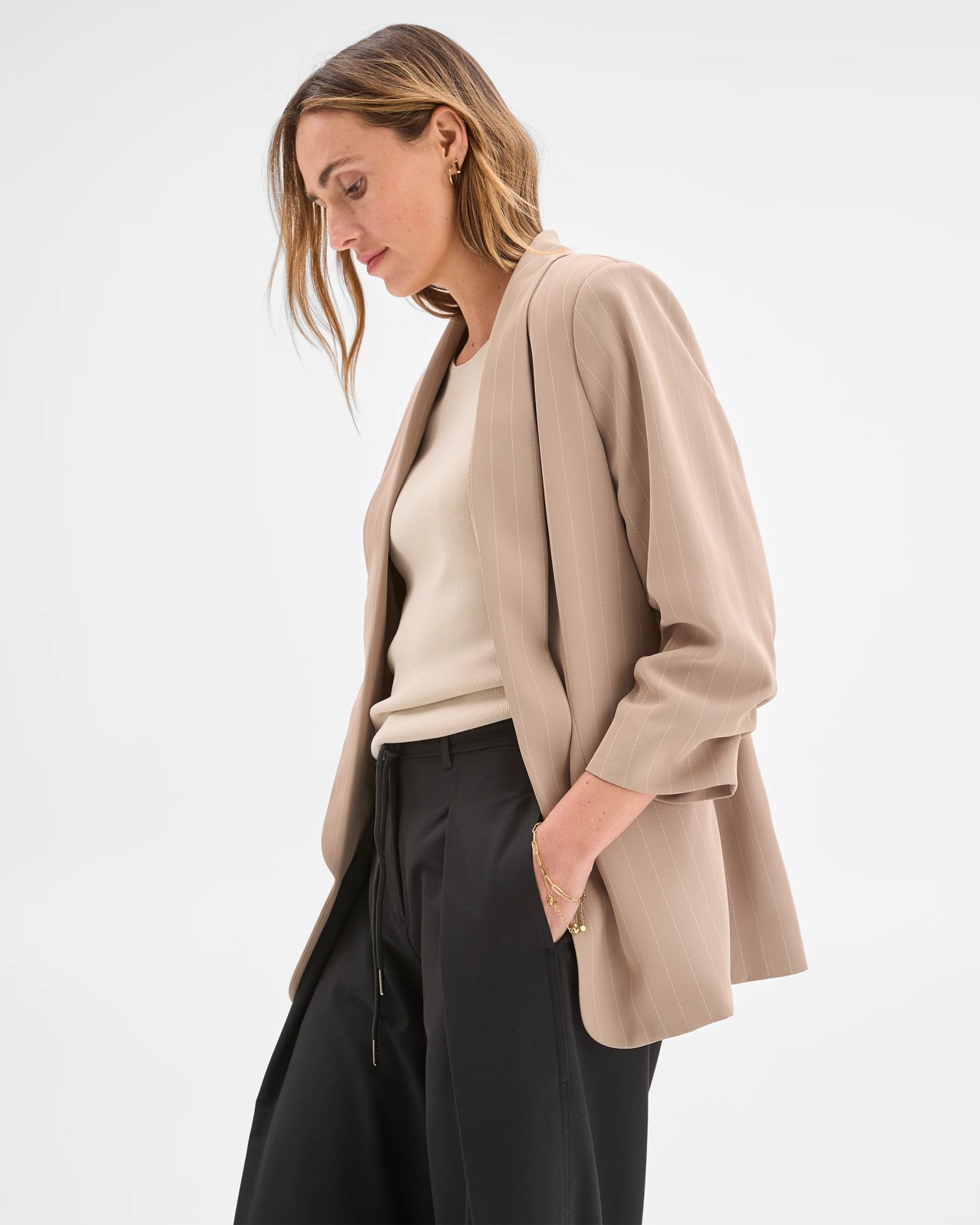 265_71832647_6+265T7183