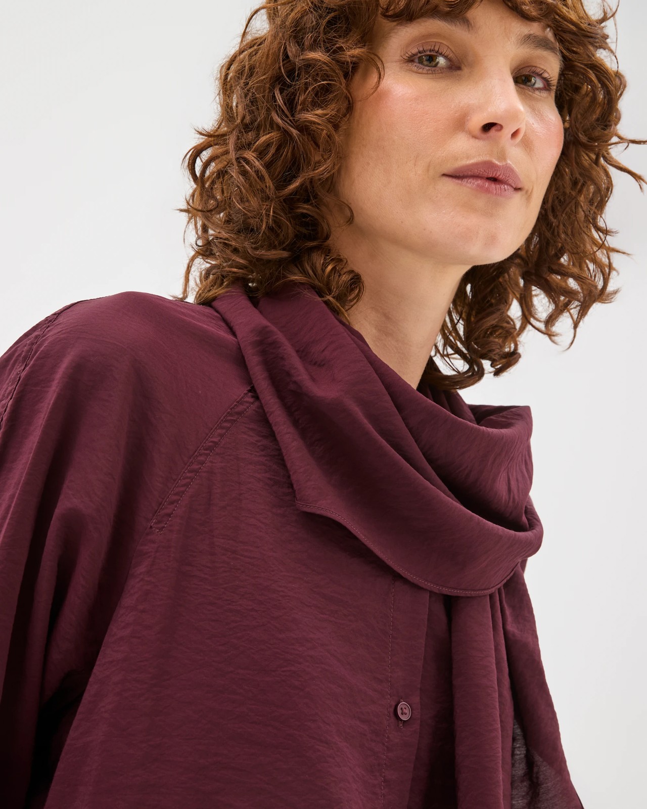 265_72371794_6+265T7237