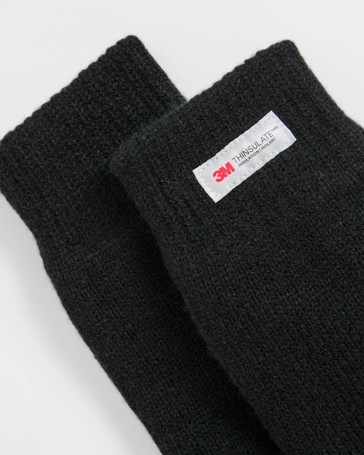 Thinsulate Gloves