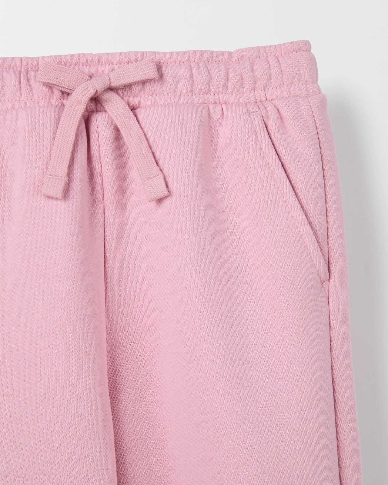 340_72120019_2+340T7212