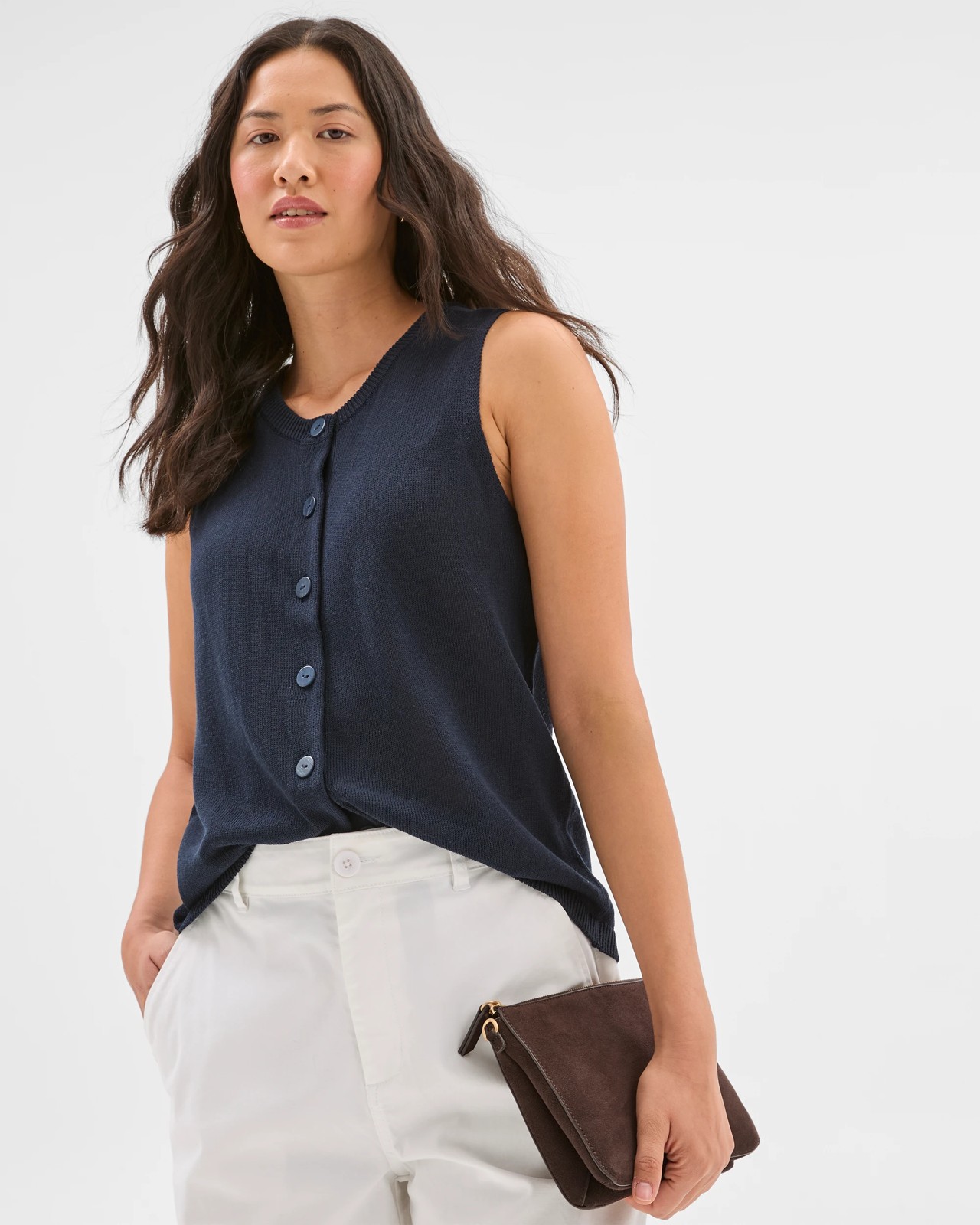 220_71699363_2+220T7169