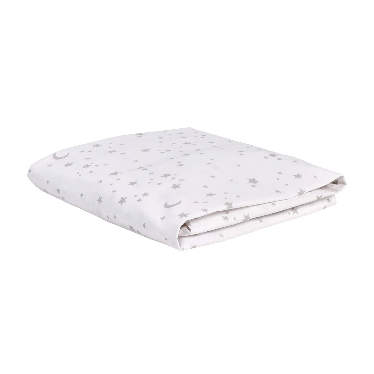 Cotton Fitted Cot Sheets 2 Pack Anko Target Australia