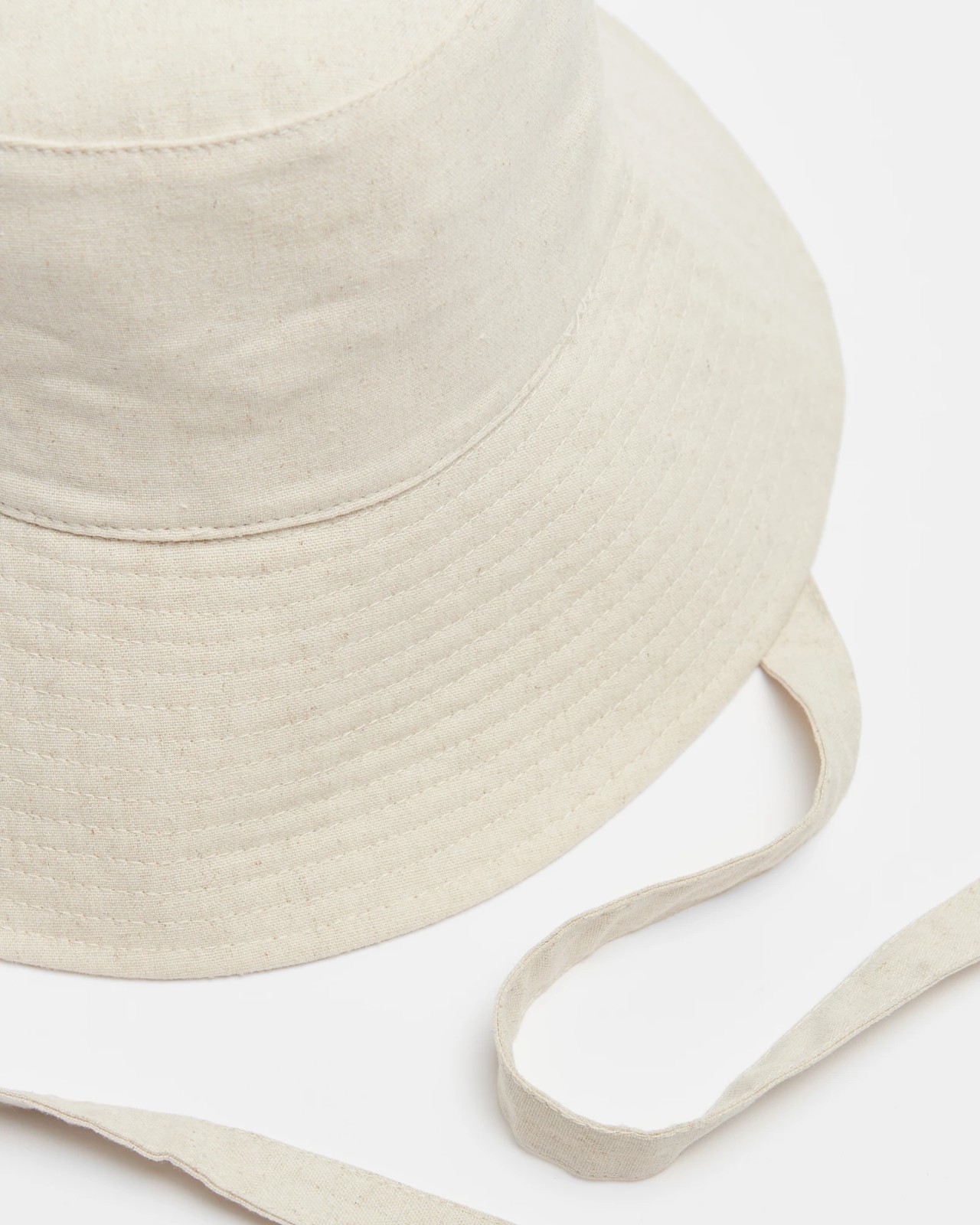 Womens Wide Brim Bucket Hat – Target Australia