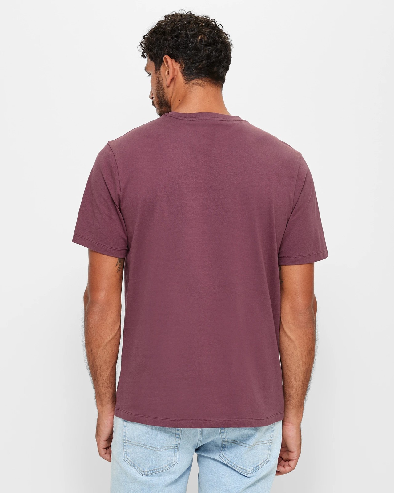 415_69117831_4+2785E4