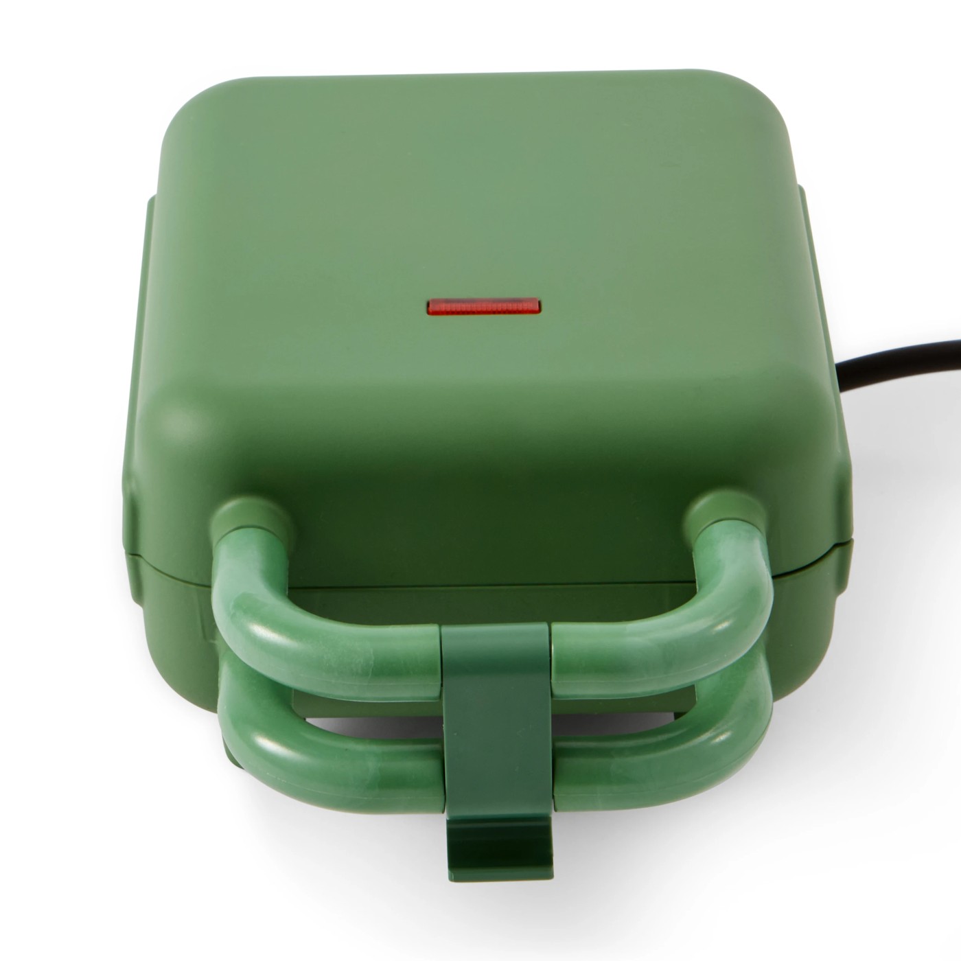Anko Multi Snack Maker -  Green 4 of 5