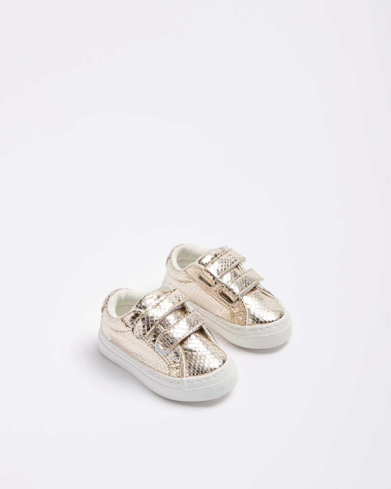 475_68168483_2+261064