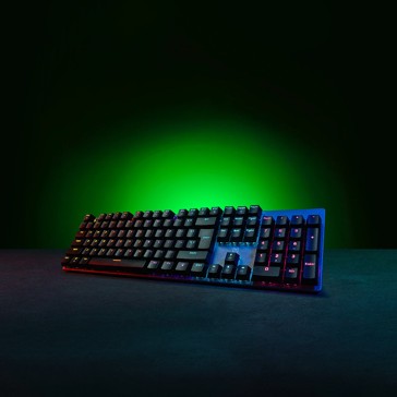 Gaming Keyboard - Anko