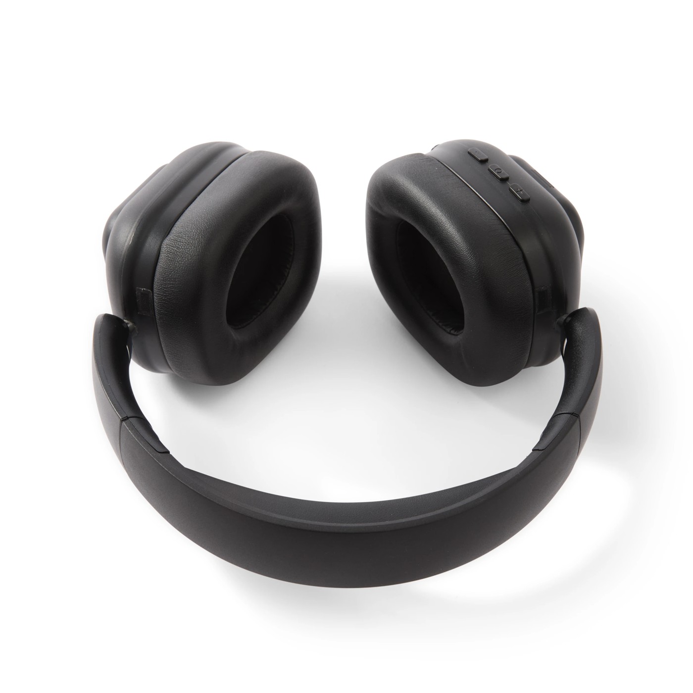 Anko Hybrid ANC Touchscreen Headphones 4 of 6