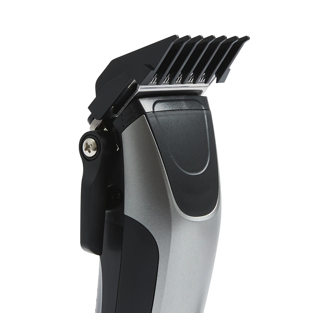 Cordless Haircut Kit Anko Target Australia