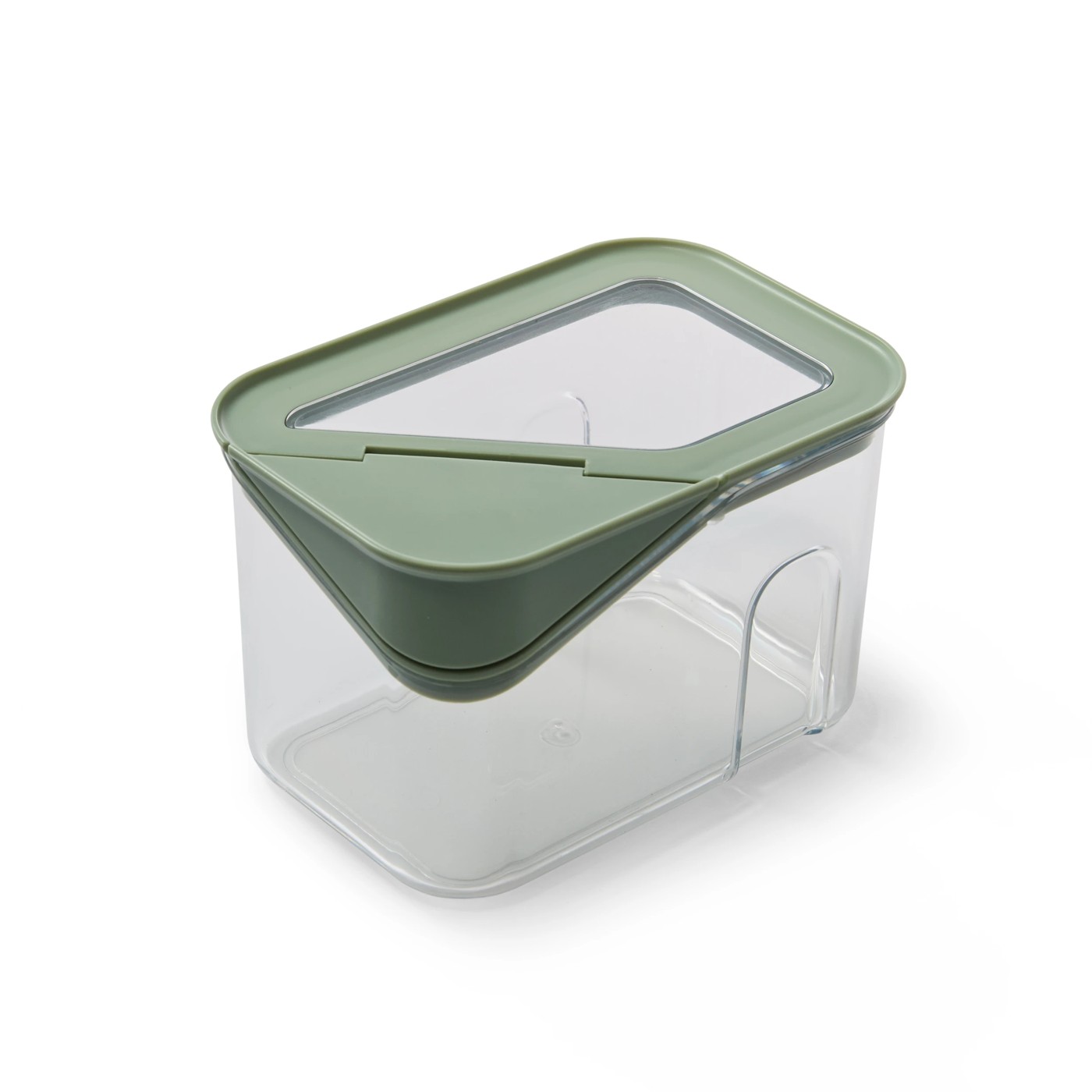 Anko 690ml Click and Pour Container 3 of 6
