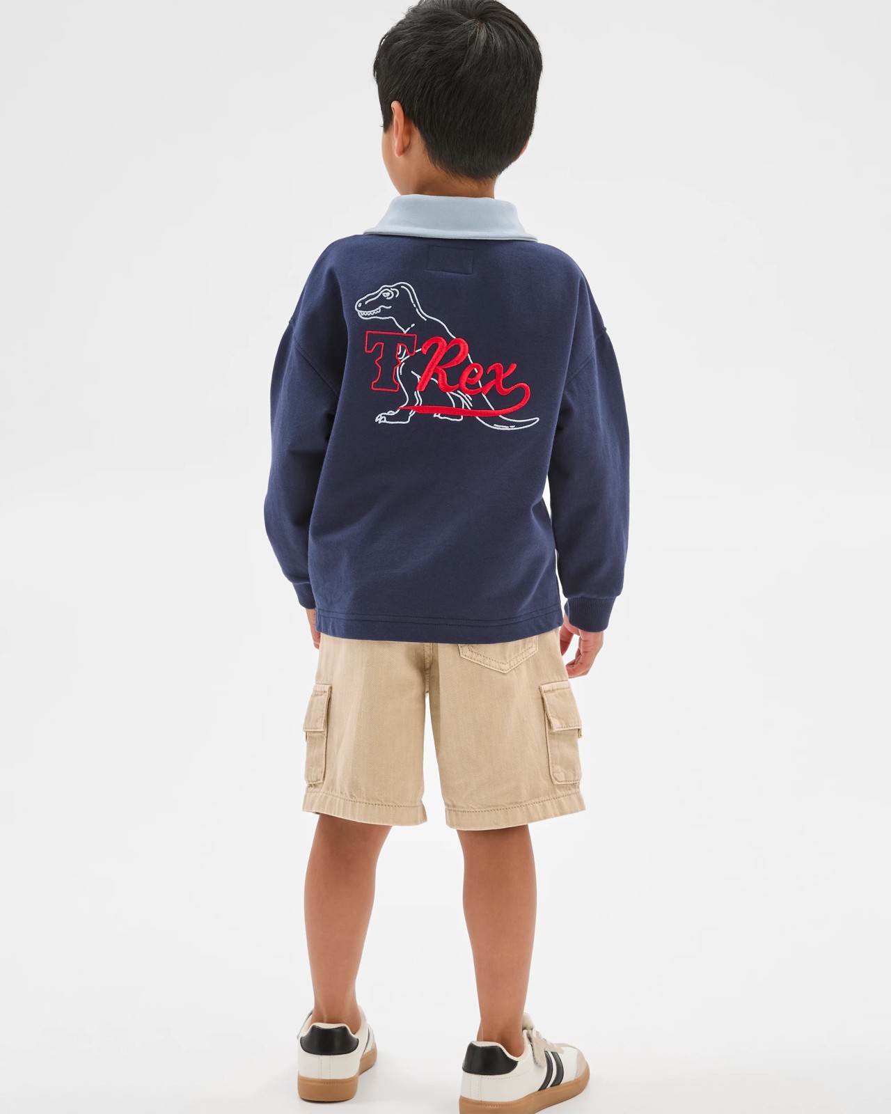 350_71948768_2+350T7194