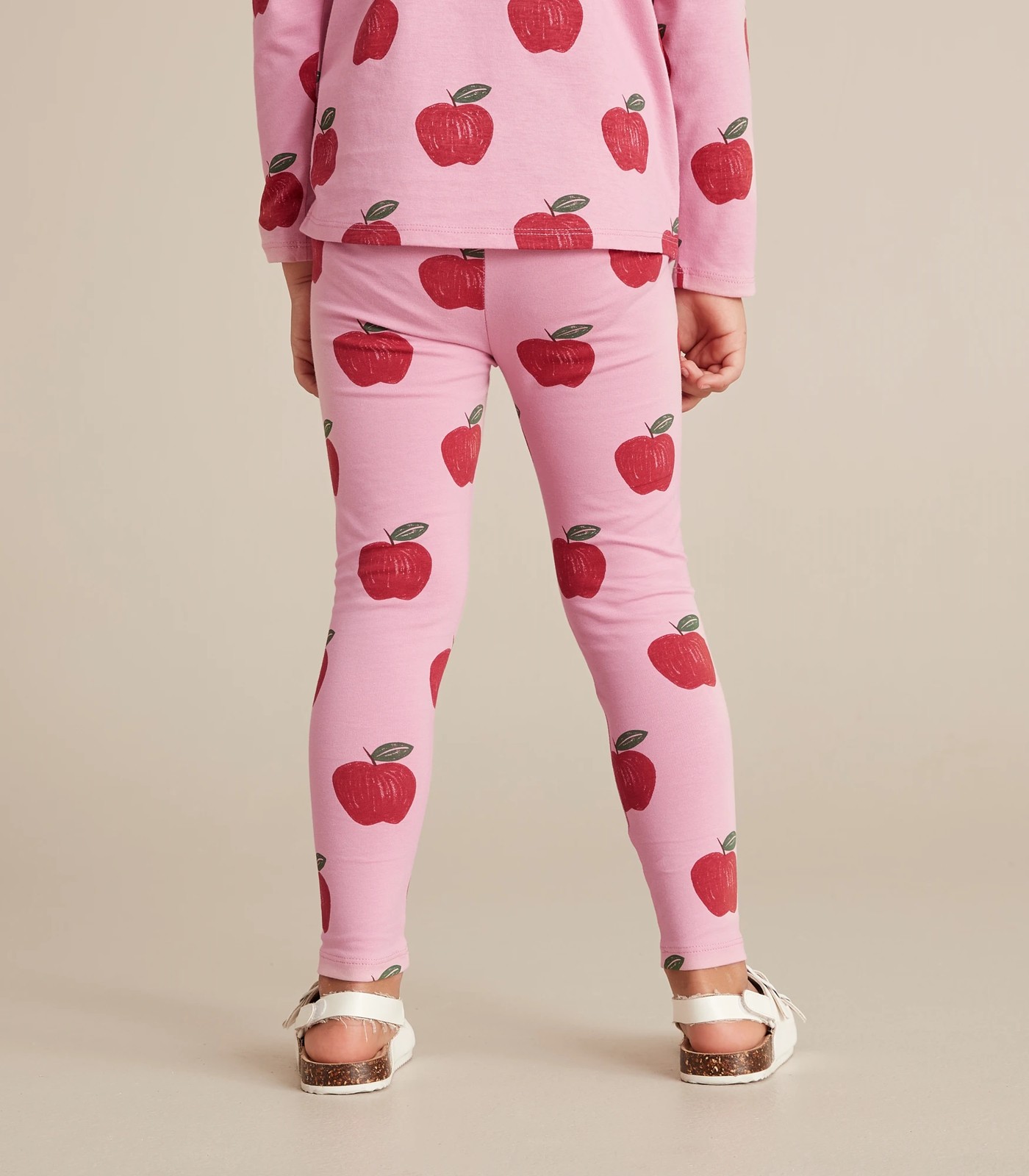 340_67387557_15+227C9F