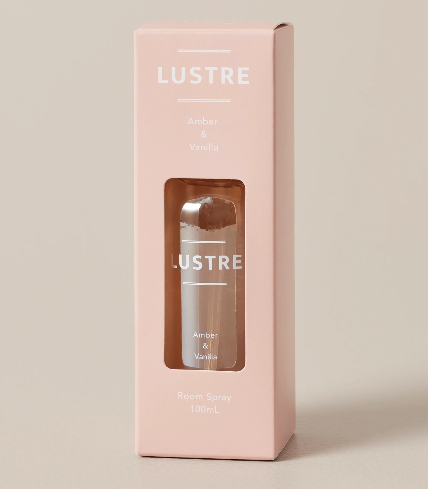 Lustre Room Spray Target Australia