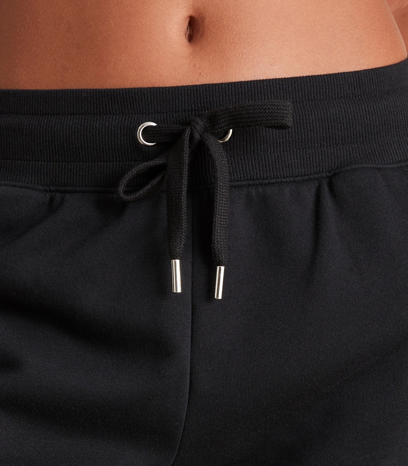 Active Fleece Cuffed Trackpants | Target Australia