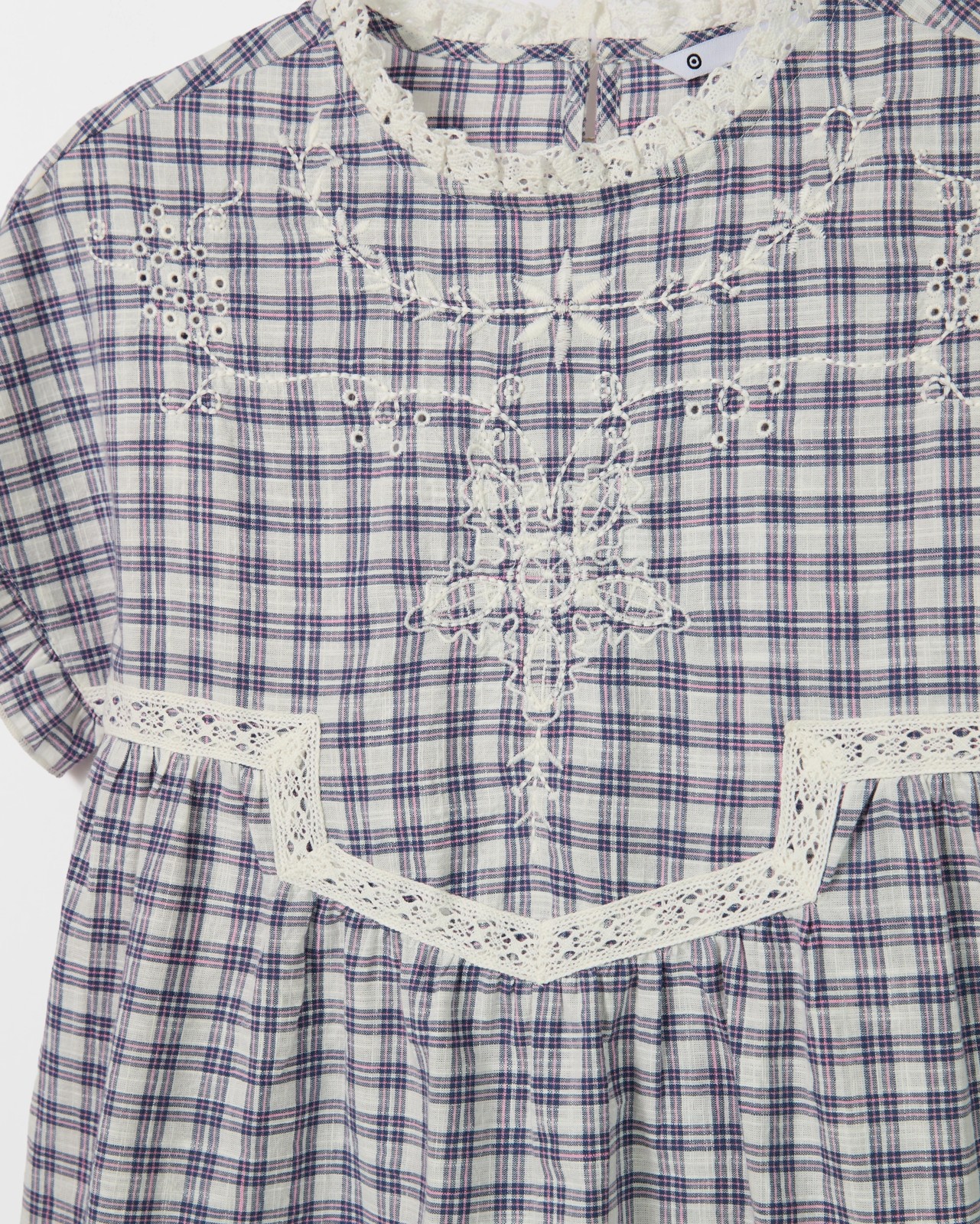 320_71873879_6+320T7187