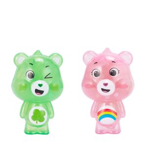 Care Bears Avalanche - Assorted product image