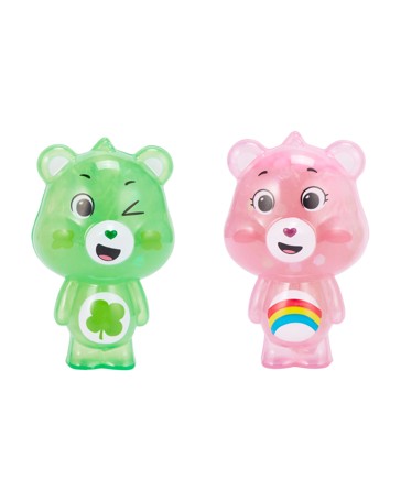 Care Bears Avalanche - Assorted