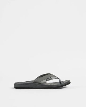 Boys Senior Comfort Thongs