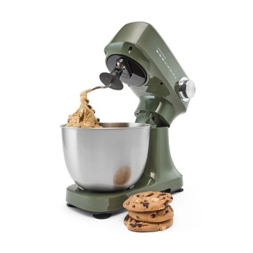 Retro Bench Mixer - Anko