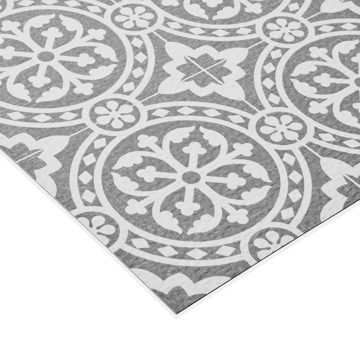 Vinyl Floor Tiles, Mosaic, 8 Pack - Anko | Target Australia