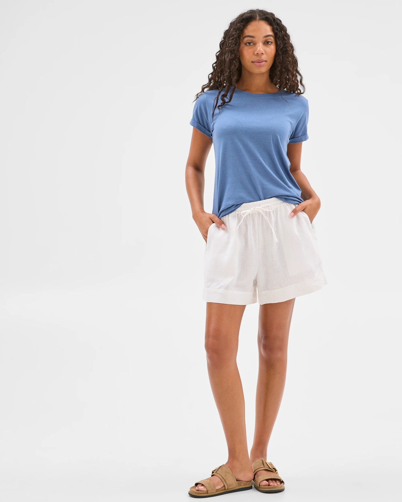 220_71781020_2+220T7178