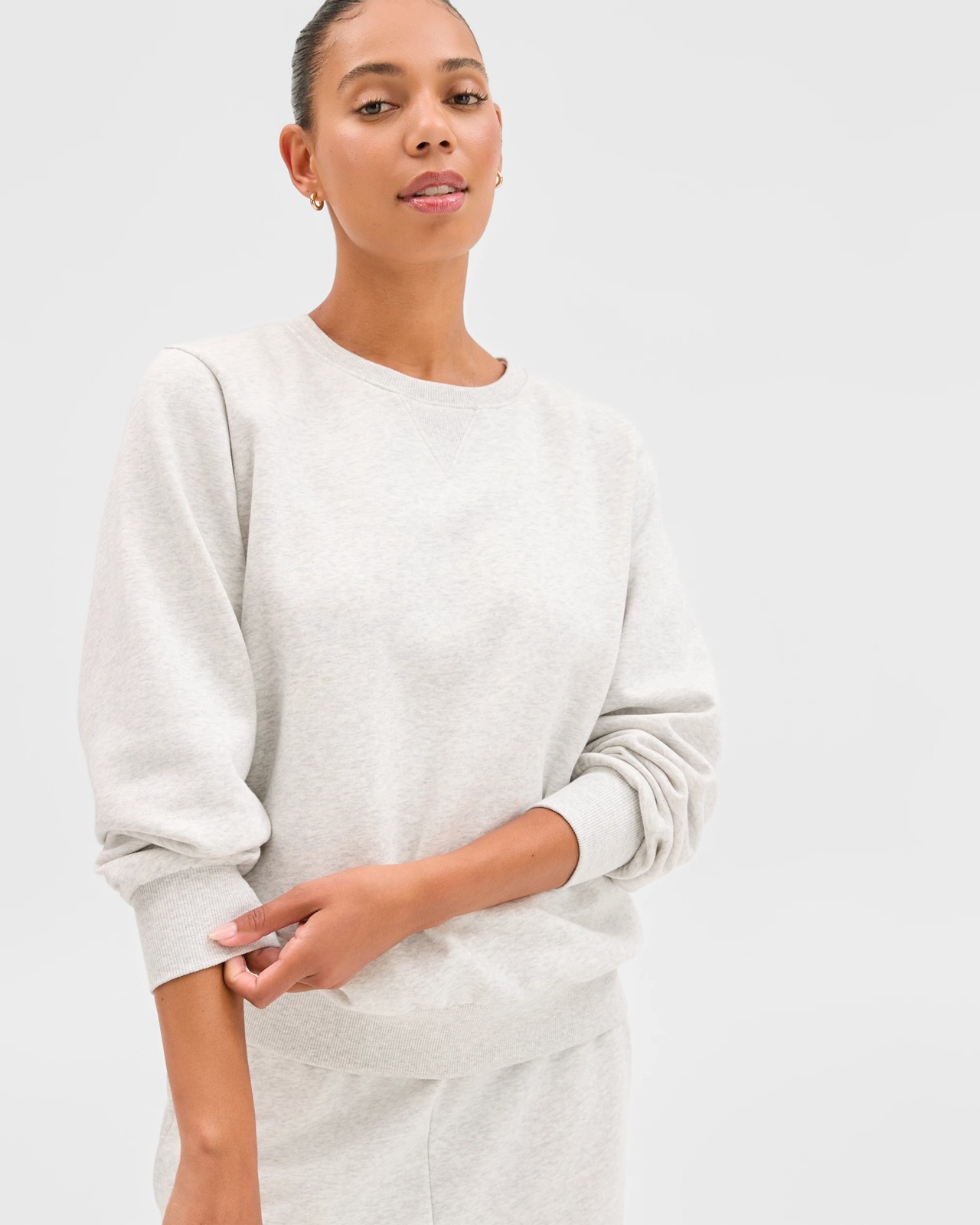 230_72096147_3+230T7209