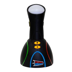 Hyper Dash product image